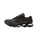 Mizuno Wave Prophecy LS Black