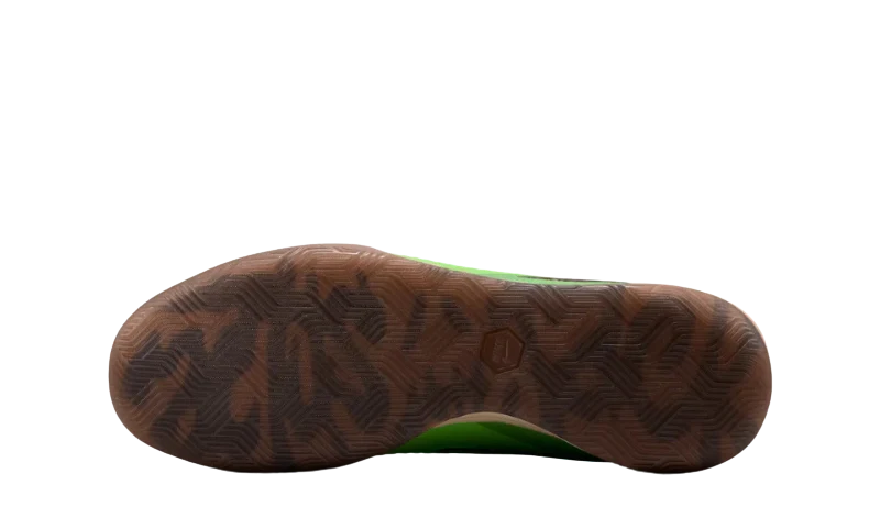Nike Phantom 6 Low Elite IC SE Travis Scott