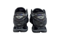 Mizuno Wave Prophecy LS Black