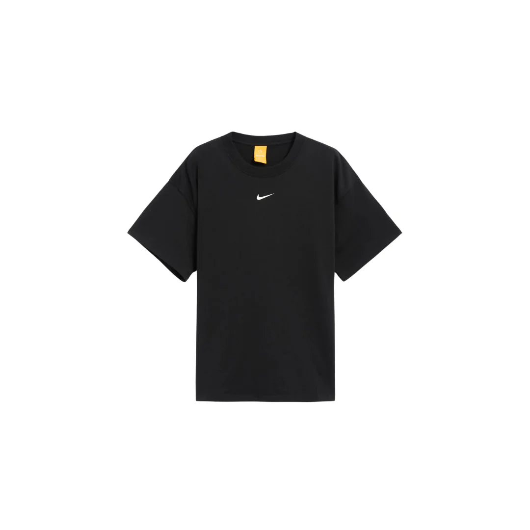 Nike x NOCTA NRG Big Body CS Tee Black