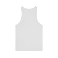 Corteiz Women's Classic Tank Top White