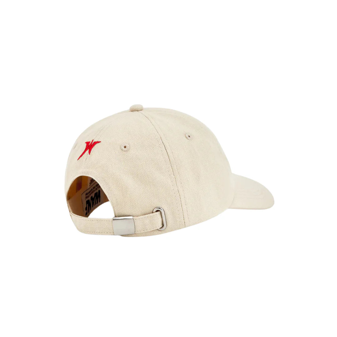 We Are Not Friends - Bold Love Hat