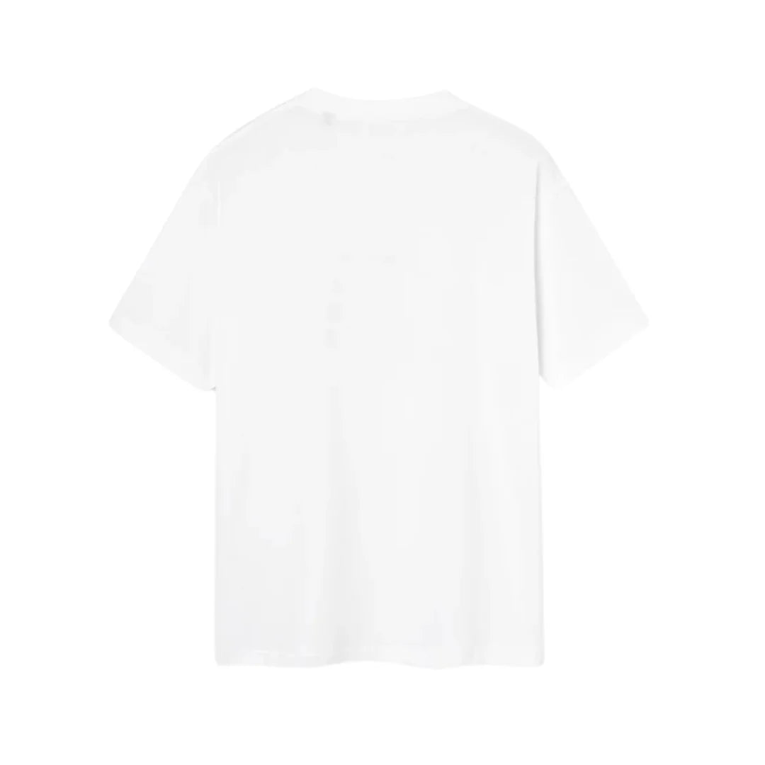 We Are Not Friends - Saved By Wanf T-Shirt
