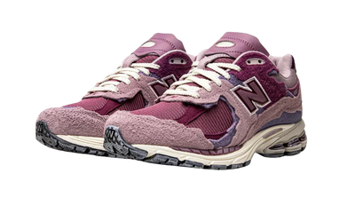 New Balance 2002R Protection Pack Pink