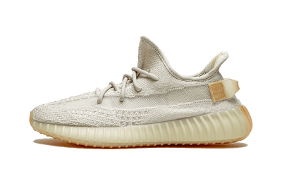 Adidas Yeezy Boost 350 V2 Light