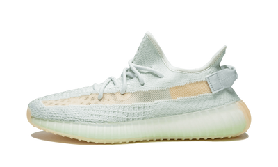 Adidas Yeezy Boost 350 V2 Hyperspace