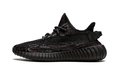 Adidas Yeezy Boost 350 V2 MX Rock