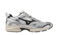 Mizuno MXR Sport Noir