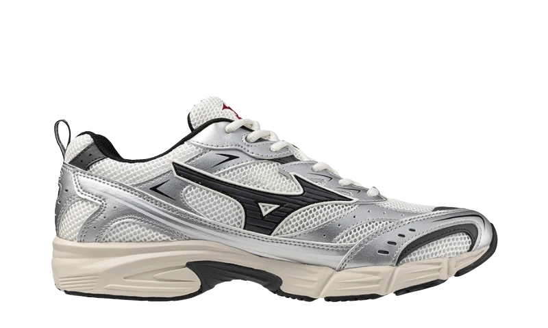 Mizuno MXR Sport Noir