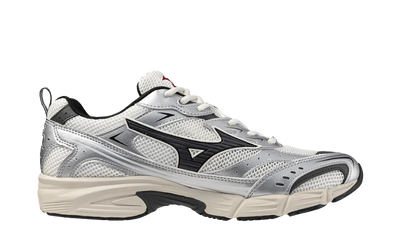 Mizuno MXR Sport Noir