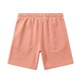 Fear of God Essentials Sweatshort Coral