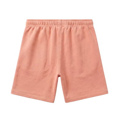 Fear of God Essentials Sweatshort Coral