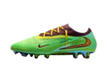 Nike Phantom 6 Low Elite FG SE Travis Scott