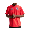 Palace x Nike England T-shirt