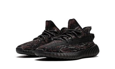 Adidas Yeezy Boost 350 V2 MX Rock