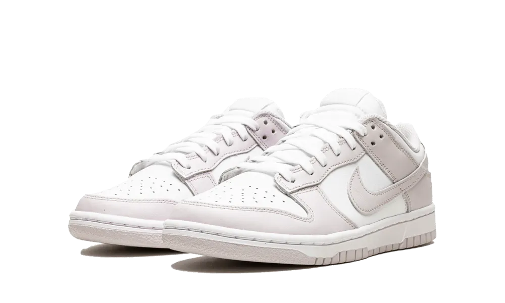 Nike Dunk Low Light Violet Venice (W)