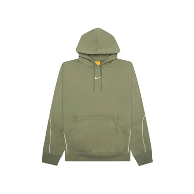 Nike Nocta Nrg Hoodie Green