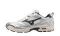 Mizuno MXR Sport Noir