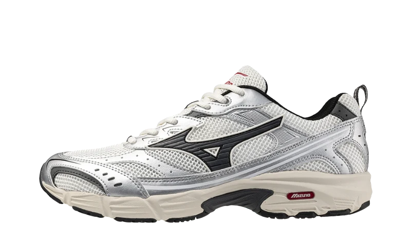 Mizuno MXR Sport Noir