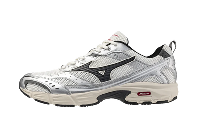 Mizuno MXR Sport Noir