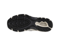 Mizuno MXR Sport Noir