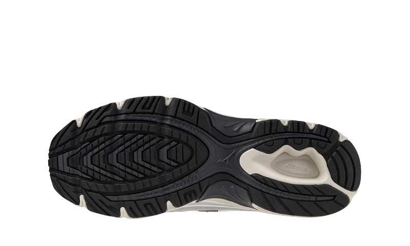 Mizuno MXR Sport Noir