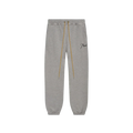 Rhude - Classique Cuffed Sweatpant Heather