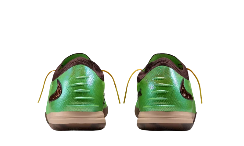 Nike Phantom 6 Low Elite IC SE Travis Scott