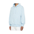 CasaBlanca - Monograma Baby Blue Hoodie