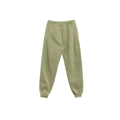 Nike x Drake NOCTA NRG Men's Fleece Pants Green