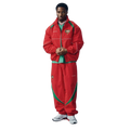 Corteiz x Morocco World Cup Edition Jacket