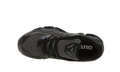 Mizuno Wave Prophecy LS Black