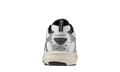 Mizuno MXR Sport Noir