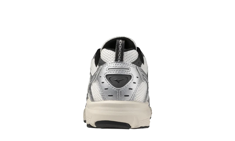 Mizuno MXR Sport Noir