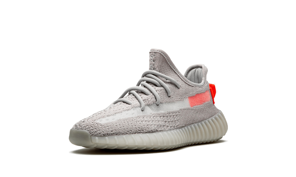 Adidas Yeezy Boost 350 V2 Tail Light