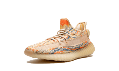 Adidas Yeezy Boost 350 V2 MX Oat