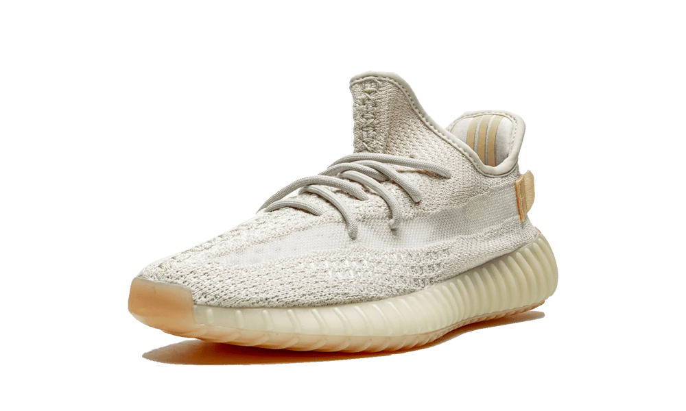 Adidas Yeezy Boost 350 V2 Light