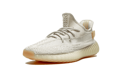 Adidas Yeezy Boost 350 V2 Light