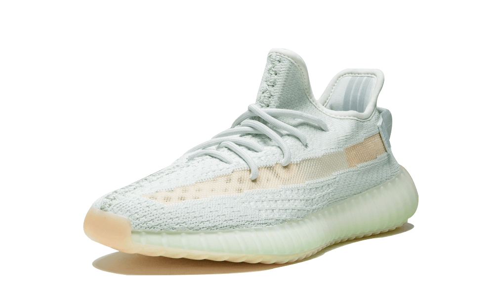 Adidas Yeezy Boost 350 V2 Hyperspace