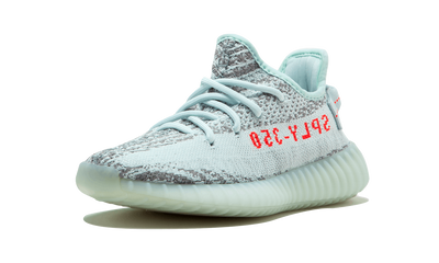 Adidas Yeezy Boost 350 V2 Blue Tint