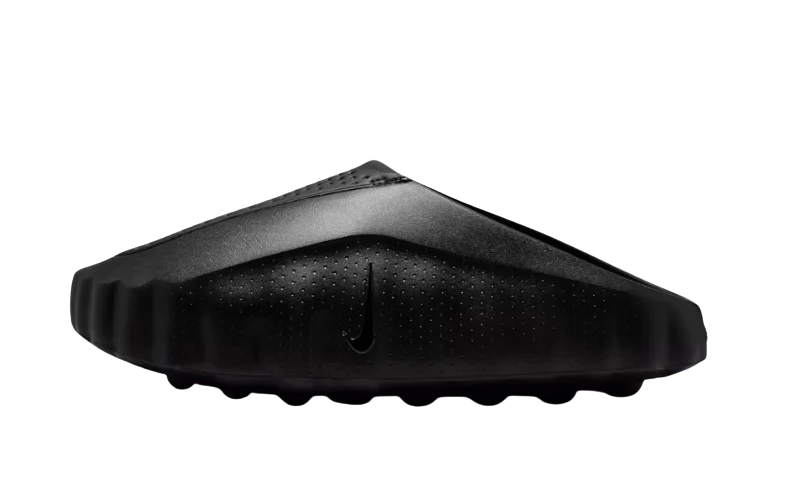 Nike Mind 001 Triple Black