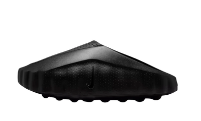 Nike Mind 001 Triple Black