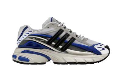 Adidas Adistar Jellyfish Pharrell Williams Royal Blue