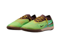 Nike Phantom 6 Low Elite IC SE Travis Scott