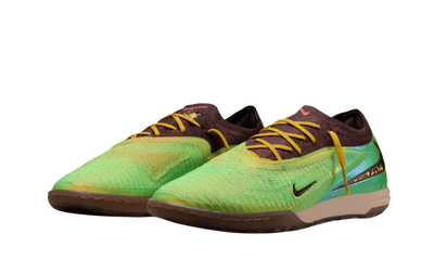 Nike Phantom 6 Low Elite IC SE Travis Scott