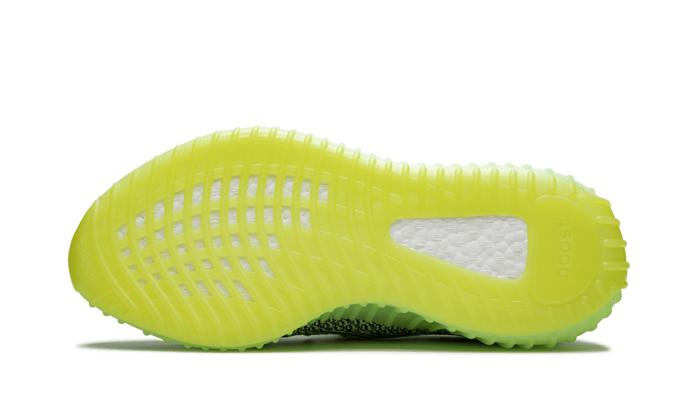 Adidas Yeezy Boost 350 V2 Yeezreel