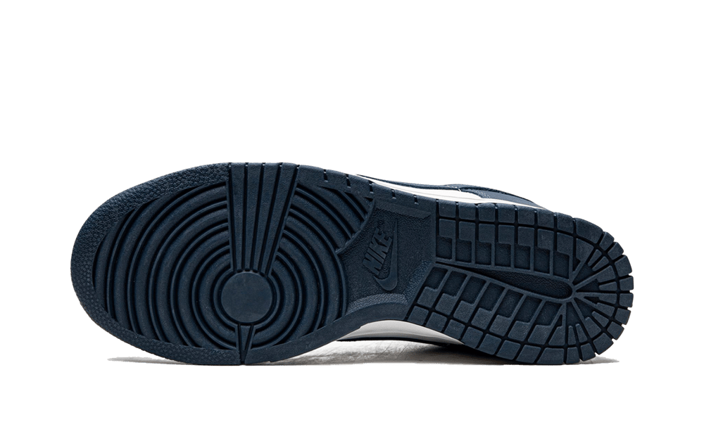 Nike Dunk Low Valerian Blue