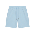 CasaBlanca - Short Monograma Baby Blue