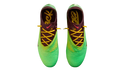 Nike Phantom 6 Low Elite FG SE Travis Scott
