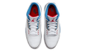 Air Jordan 3 Retro True Blue (2026)
